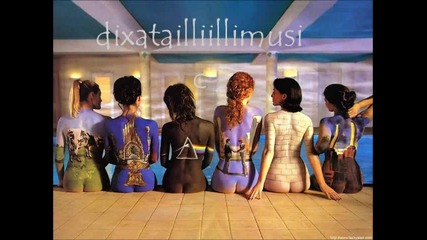 Niklas Thal Lost In Space (original Mix)