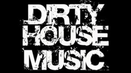 Just Good House Music !
