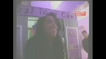 The Aaliyah Song - Boyz II Men