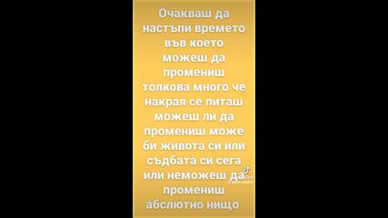 Vid_71140227_171302_540.mp4