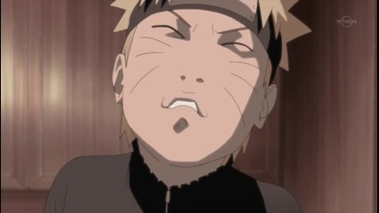 Naruto Shippuuden 290 Eng Subs [high]