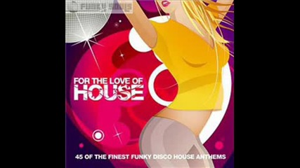 .house. 