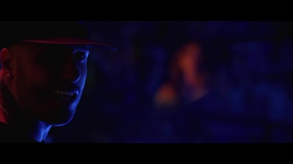Премиера! Nicky Jam y Enrique Iglesias - El Perdon ( Official Video)