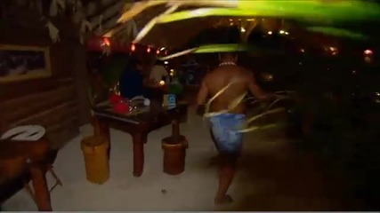 Bora Bora video 3 in Full Hd by videocomitalia.it