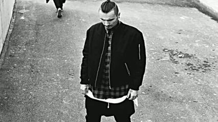 Marten Roberto Pres. Da Boogie 009 December 2017