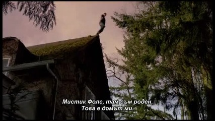 The.vampire.diaries sezon4 ep.2-бг.субтитри-част1 от 3