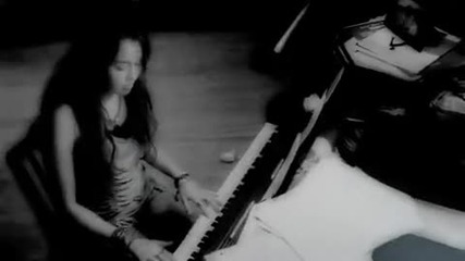Niley; that should be me!
