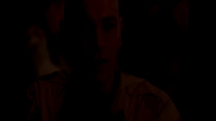 Black Hawk Down 1080p 