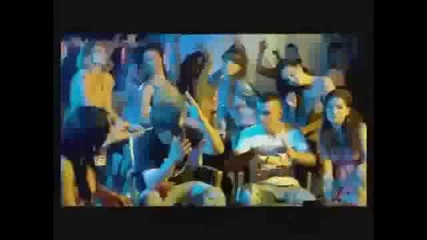 David Guetta ft Blero - You and me Official Video 