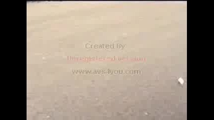 Bmw 3 Vs Toyota