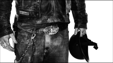 Jack Savoretti - Soldiers Eyes (sons of Anarchy) Hd