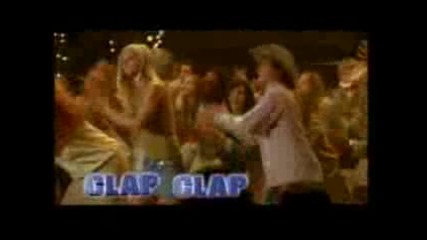 Hannah Montana.flv