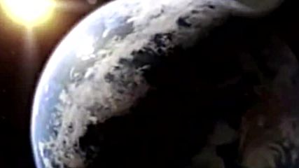 Нашето място в Космоса # Symphony of Science - Our Place in the Cosmos ft. Sagan Dawkins Kaku Jastro