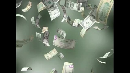 Мангизи:-falling money.mov