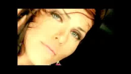 dj ahmet - Safiye - why do i