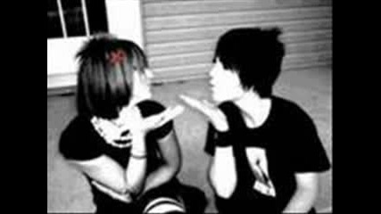 Emo Love