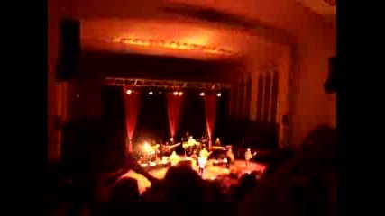 Gipsykings - Volare -