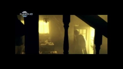 Андреа ft. Борис Солтарийски - Предай се ( remix by mee )