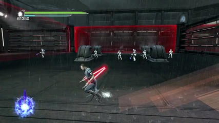 Swtfu2 - The escape part 5