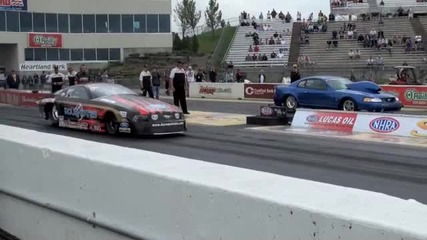 Aeromotive_pro_mod_242mph_pass