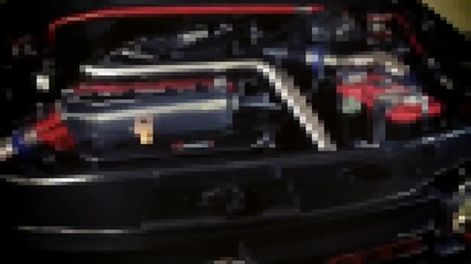 Vw Golf Iii Gti 20 Jahre