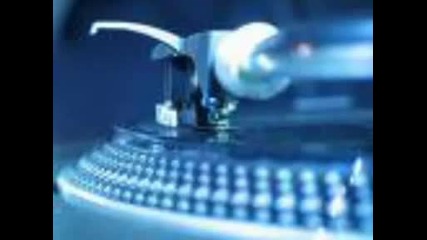 Dj Memo - Lee - Party Break ( 2008 ) Mi
