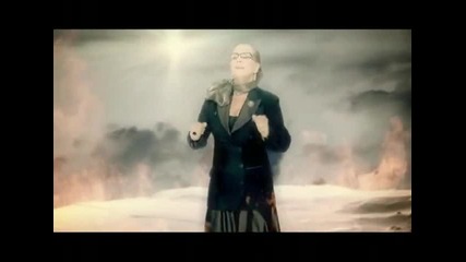 Semsa Suljakovic - Boljie mi je da sam sama... 
