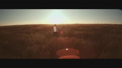 Eminem - Love The Way You Lie ft. Rihanna
