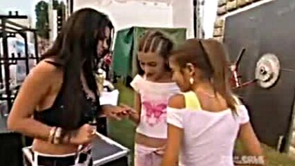 Планета Прима 2005 Плевен