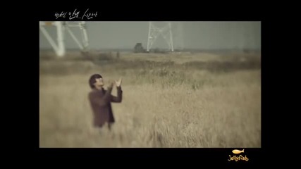 Park Hyo Shin - Goodbye, Love [mv]
