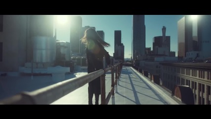 Hailee Steinfeld - Love Myself