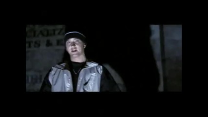 Eminem & Dr. Dre ft. Hittman - Forgot About Dre 
