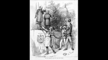 Screaming Trees - Working Class Hero John Lennon cover