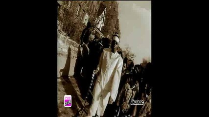 Reel 2 Real - I like to move it