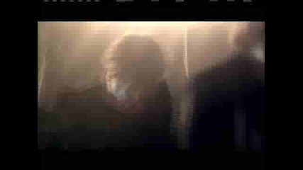 Exclusive - Kelly Clarkson - My Life Would Suck Without You