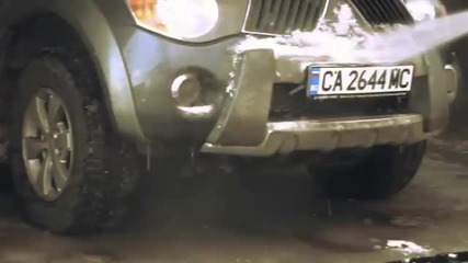 *new* Славена - Точно ти