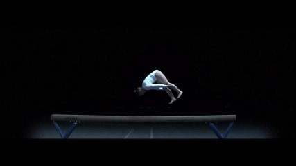 30 Seconds To Mars - Up In The Air