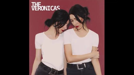 *2015* The Veronicas - Sugar daddy