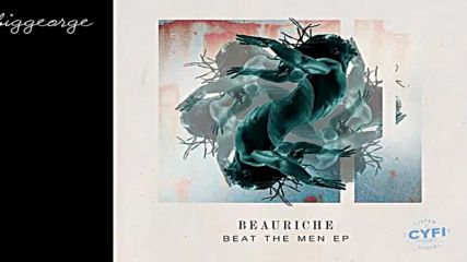 Beauriche - Fame ( Original Mix )