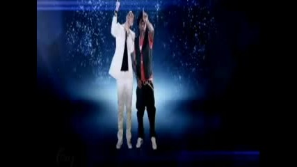 Jay Sean feat[1]. Lil Wayne - Down .mpg