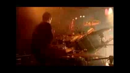 Zyklon - Two Thousand Years