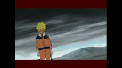 Naruto - Сезон 6