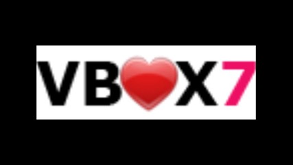 Logo-тата на Vbox7