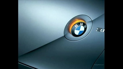 Picz Na Bmw