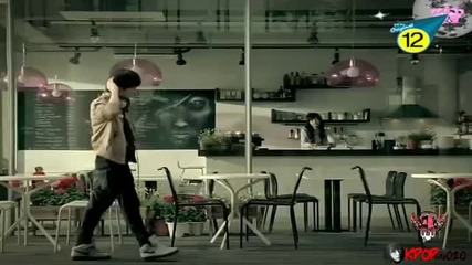 Бг превод - Shinee - Replay Hd & ^^ Повторение ^^