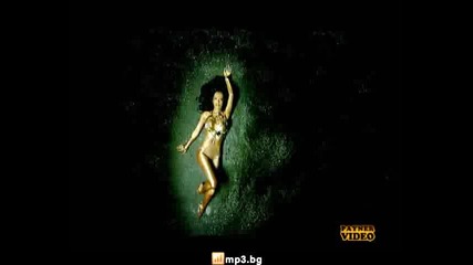 Галена - 100 Пъти