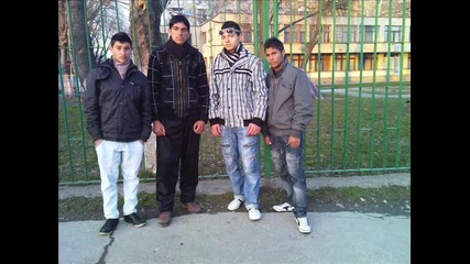 sinan diss sagopa kajmer