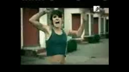 all these things I hate - bullet for my valetine