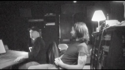 Biffy Clyro - Semi-mental