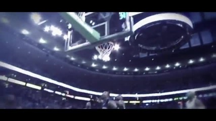 Vince Carter - Requiem For A Ring (part 3 of 3) 